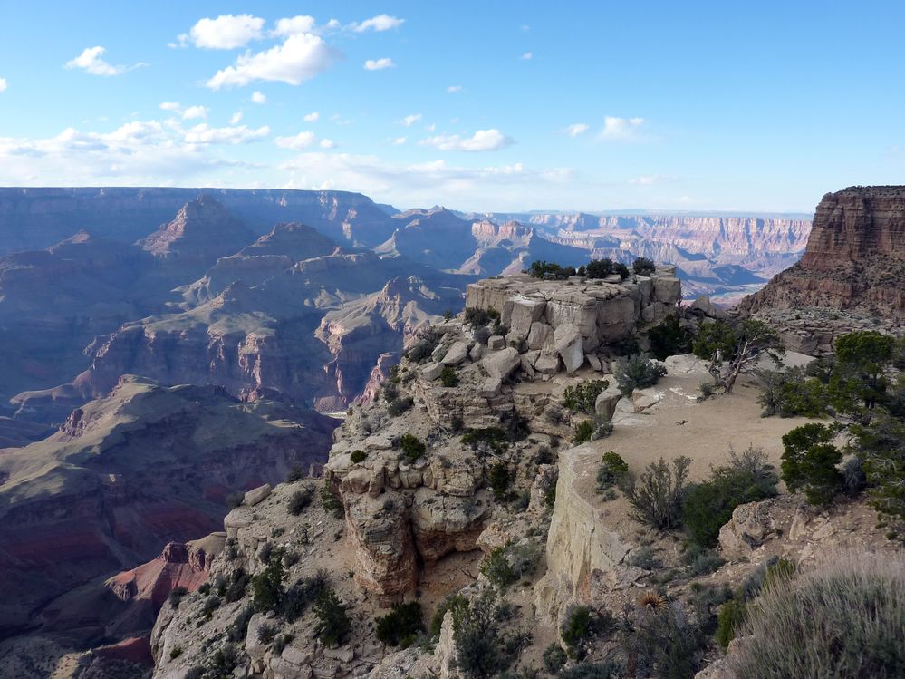grand canyon (31).JPG